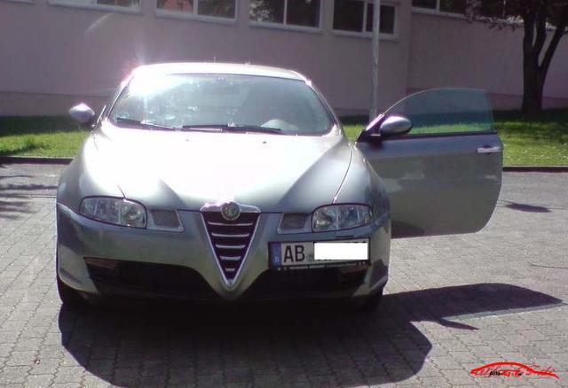 7234 FrontSchuerze