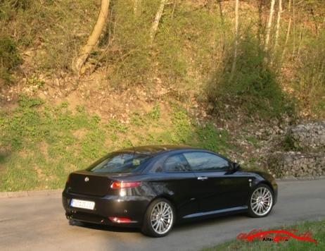 7246 2011.04.14 alfa gt neveuno 008