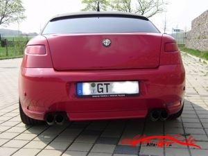 7252 P3230183