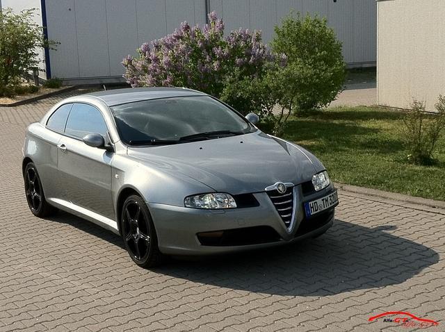 7260 IMG 0531