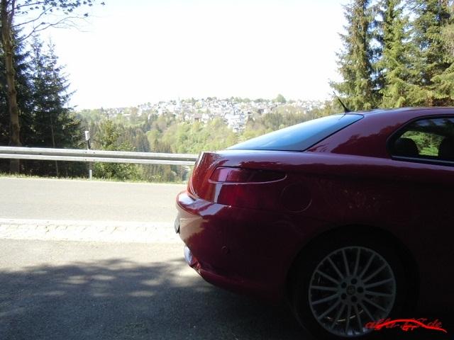 7279 DSCN0845