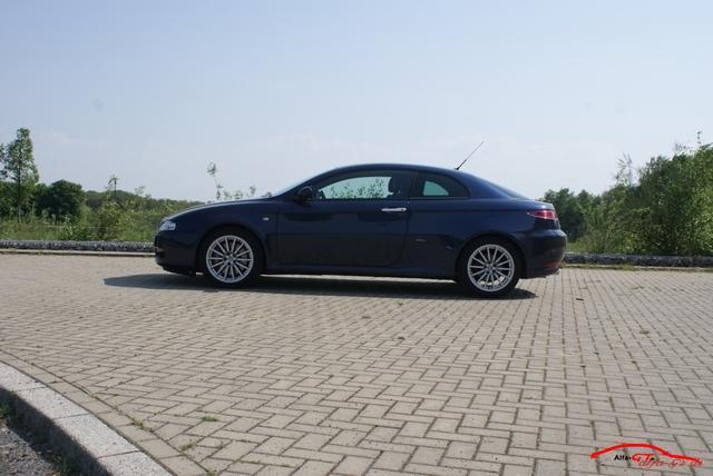 7311 DSC08115