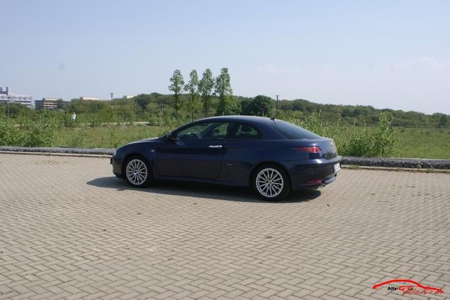 7312 DSC08119