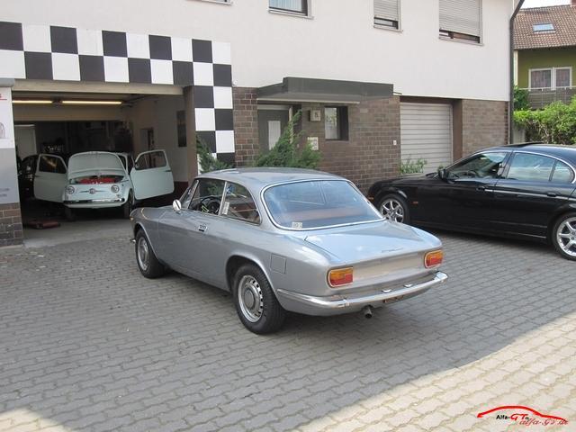 7970 IMG 1602
