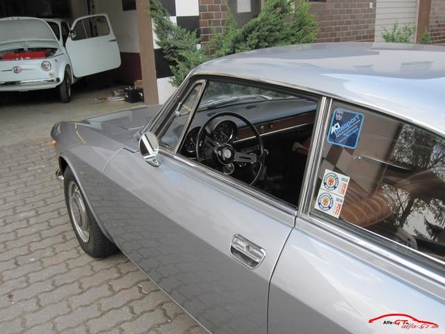 7972 IMG 1605