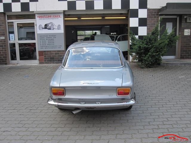 7973 IMG 1606