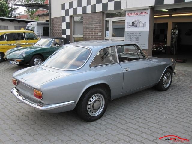 7974 IMG 1607