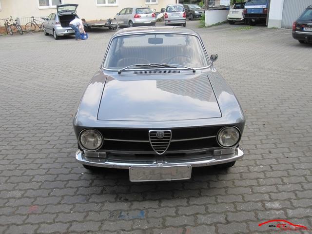 7976 IMG 1611