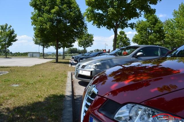 8154 5 NOe Treffen 07