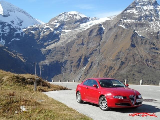 8443 Alfa GT