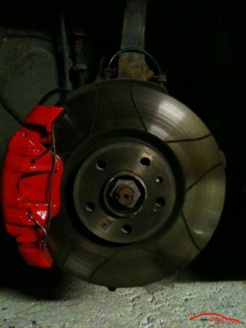 8493 Brembo