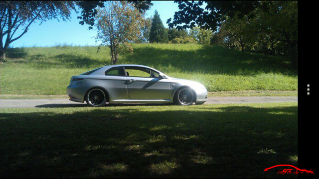 9440 gt26