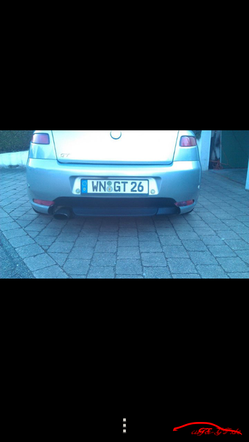 9441 Heck