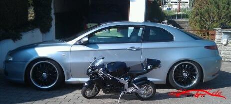 9442 seite2