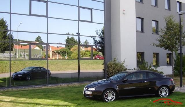 9450 Kopie von STA44354