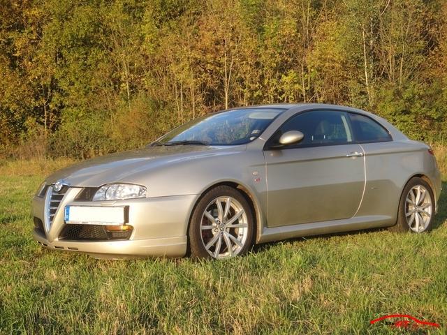 9475 DSC03431