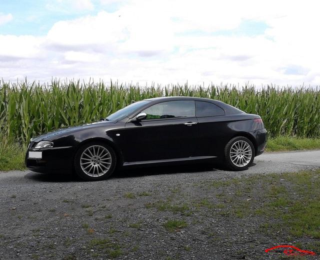 9481 Alfa