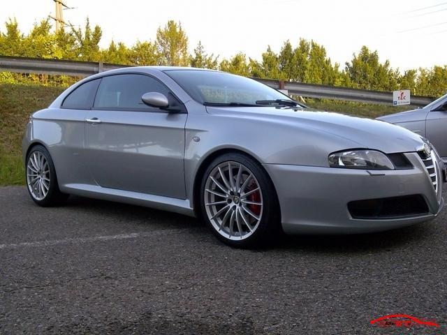 9528 gt sici 102