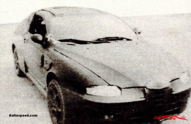 9531 news 2002 30 02