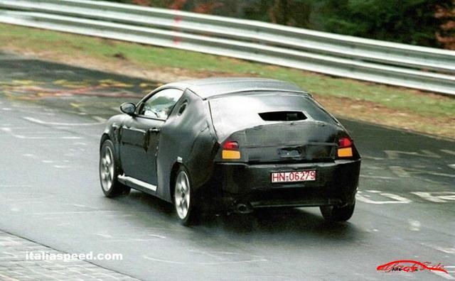 9532 news 2002 52 01