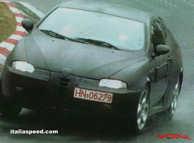 9533 news 2002 52 03
