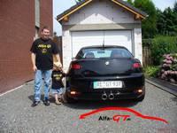 1162 Alfa GT 003