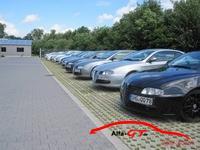 10346 IMG 2504