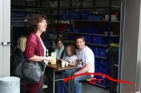 10365 nrw12meet2013031