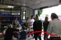 10368 nrw12meet2013016