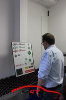 10369 nrw12meet2013015