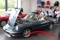 10388 nrw12meet2013110