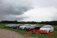 10397 nrw12meet2013168