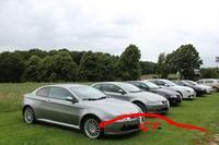 10399 nrw12meet2013174
