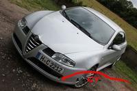 10401 nrw12meet2013181