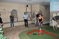 10402 nrw12meet2013215