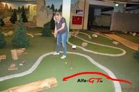 10409 nrw12meet2013233