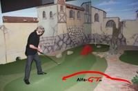 10410 nrw12meet2013236