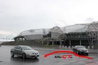 10412 nrw12meet2013205