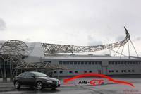 10413 nrw12meet2013210