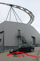 10414 nrw12meet2013241