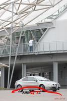 10415 nrw12meet2013246