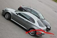 10416 nrw12meet2013251