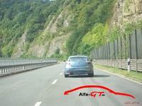 3927 2008 09 Alfatreffen 027