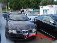 3929 2008 09 Alfatreffen 032