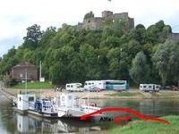 3930 2008 09 Alfatreffen 033