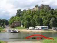 3931 2008 09 Alfatreffen 034