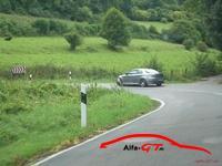 3932 2008 09 Alfatreffen 035