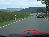 3933 2008 09 Alfatreffen 037