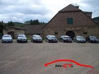 3934 2008 09 Alfatreffen 040