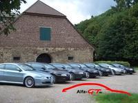 3935 2008 09 Alfatreffen 041